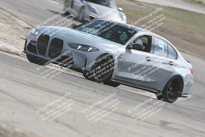 media/Oct-19-2025-Speed Ventures (Sun) [[a6e7fe67be]]/Orange/Session 3 (Off Ramp)/